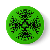 celt_cross buttons