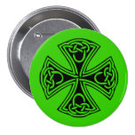 celt_cross buttons