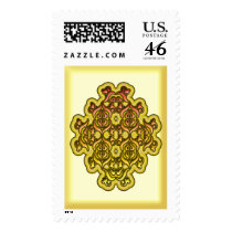 celt postage by REDINARD celt postage