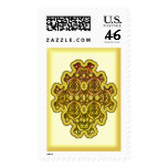 celt postage