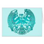 CELTE cards