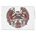 CELTE cards