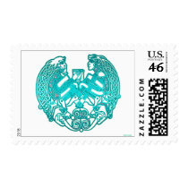 CELTE POSTAGE