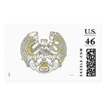 CELTE POSTAGE