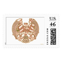 CELTE STAMP