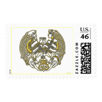 CELTE STAMPS