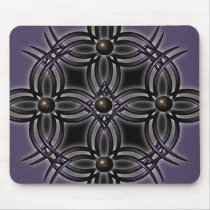 Celtech 2 by Gregory Gallo mousepads by arteologist23 Celtech 2 by Gregory Gallo mousepads
