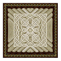 Celtic #15 posters