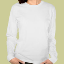 Celtic Angel Dude t-shirts