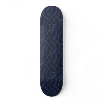 celtic blue skateboards