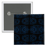 Celtic Blues Buttons