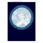 find, buy, uklaunchproduct, beautiful, beltain,