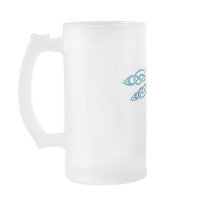 Celtic Classical Series VI mugs