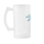Celtic Classical Series VI Mugs