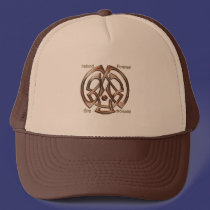 CELTIC CLASSICS Collection hats