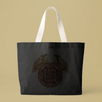 Celtic Collage bags