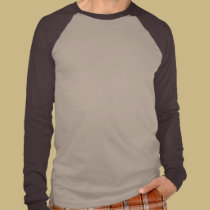 Celtic Creatures t-shirts