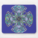 Celtic Cross 5 Celtic Cross 5