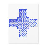 celtic, knots, cross, knot, crosses, irish,