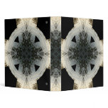 Celtic Cross binders