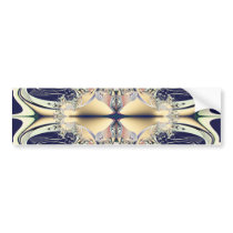 Celtic Cross Bumper Stickers