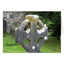 Celtic Cross cards by Tessie23 Celtic Cross cards