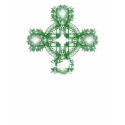 celtic-cross-fractal, we're all connected t-shirts by puffinsgurl celtic-cross-fractal, we're all connected t-shirts