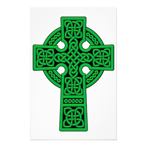 clip art free celtic cross - photo #16