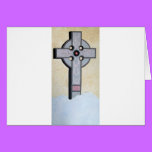 Celtic Cross cards