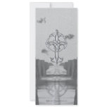 Celtic Cross Invitations