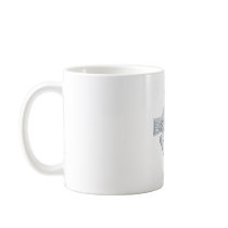 celtic cross mugs