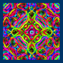 Celtic Cross. posters