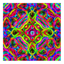 Celtic Cross. posters by Deepwater Celtic Cross. posters