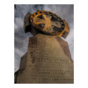 Celtic Cross posters