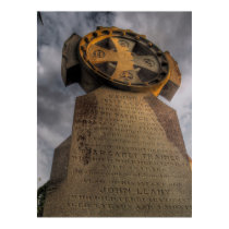 Celtic Cross posters by alchemy_den Celtic Cross posters