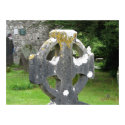 Celtic Cross posters by Tessie23 Celtic Cross posters