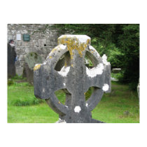 Celtic Cross posters