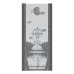 Celtic Cross Rack Card rack cards