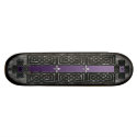 celtic cross skateboards
