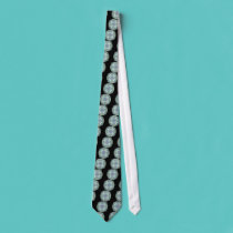 Celtic Cross Tie ties