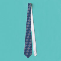 Celtic Cross Tie ties