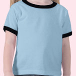 Celtic Cross t-shirts