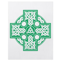 Celtic cross v2 flyers