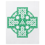 Celtic cross v2 flyers