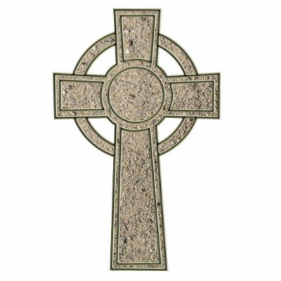 Catholic Crosses Pictures. Celtic Cross Wall Hanging Cut