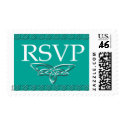 Celtic Cross Wedding Set postage