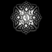 CELTIC CROW t-shirts