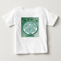celtic - Customized t-shirts