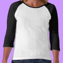 Celtic Cutie - shirt t-shirts