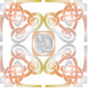 Celtic Design Frame Photo Sculpture photo sculptures by Blake81 Celtic Design Frame Photo Sculpture photo sculptures